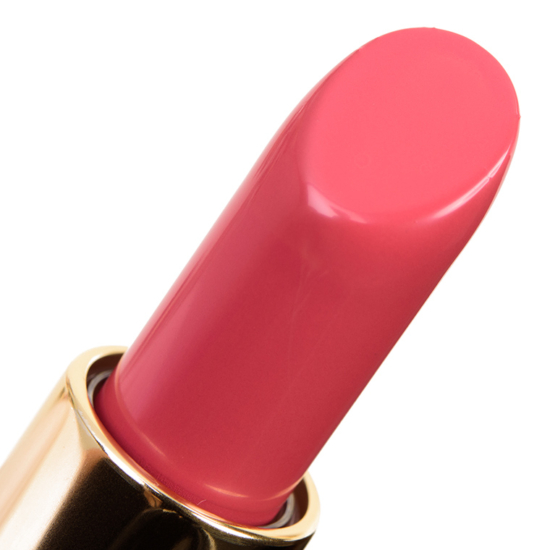 Estee Lauder Poesie (215) Pure Color Envy Sculpting Lipstick