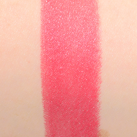 Estee Lauder Poesie (215) Pure Color Envy Sculpting Lipstick