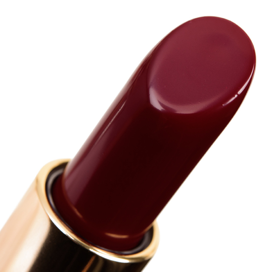Estee Lauder Vin Noir (315) Pure Color Envy Sculpting Lipstick