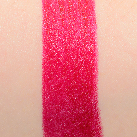 Estee Lauder Vin Noir (315) Pure Color Envy Sculpting Lipstick