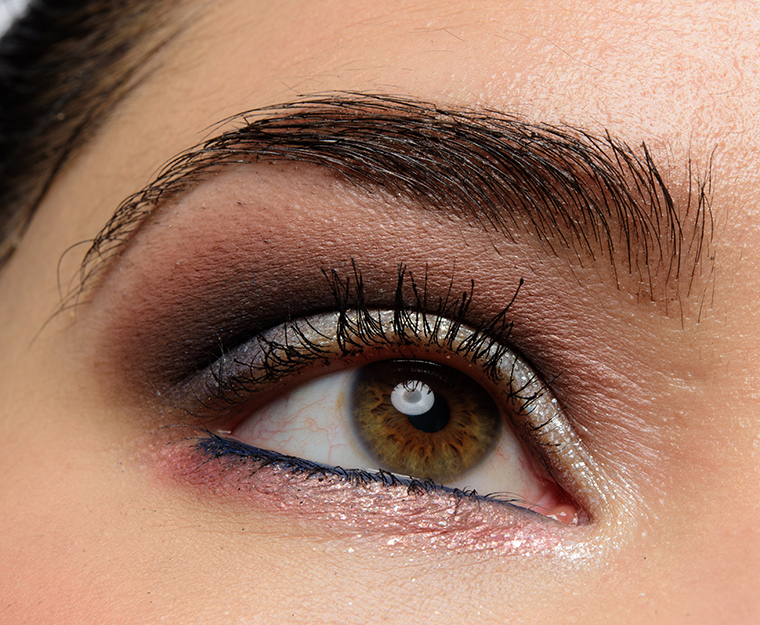 Giorgio Armani Day (31) Eye Tint