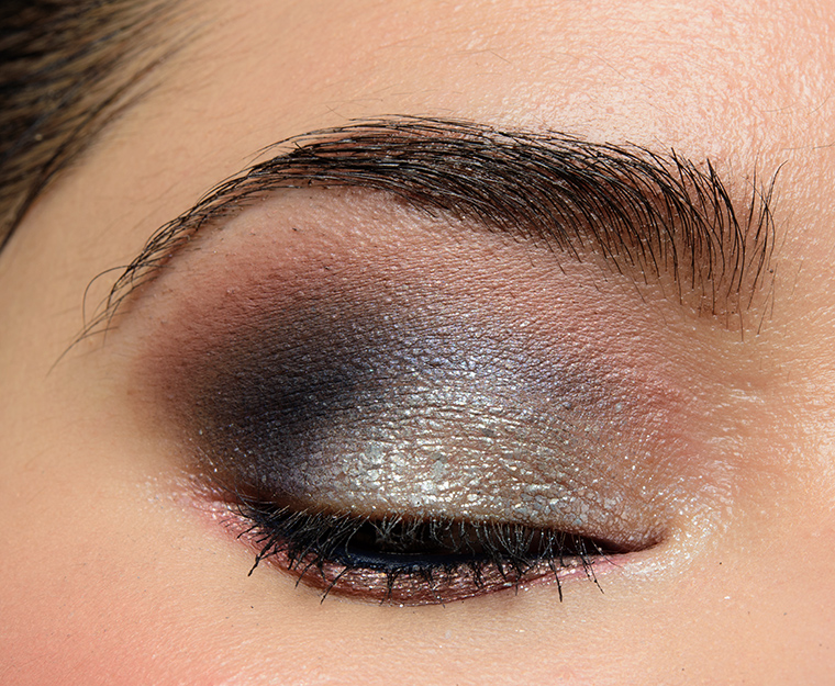 Giorgio Armani Day (31) Eye Tint