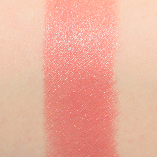 Guerlain #02 Rouge G de Guerlain Lip Color (2018)