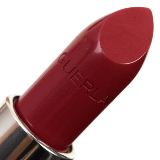 Guerlain Rouge G de Guerlain Lip Color (2018) #03