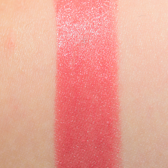 Guerlain #06 Rouge G de Guerlain Lip Color (2018)