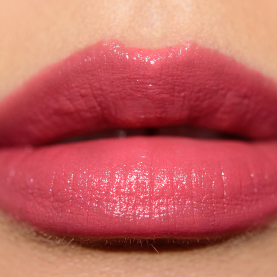 Guerlain Rouge G de Guerlain Lip Color (2018) #06