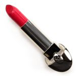 Guerlain #21 Rouge G de Guerlain Lip Color (2018)