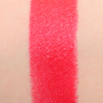 Guerlain #21 Rouge G de Guerlain Lip Color (2018)