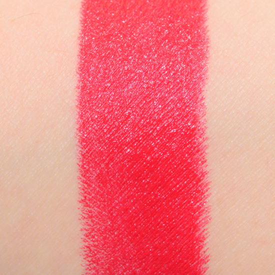 Guerlain #21 Rouge G de Guerlain Lip Color (2018)
