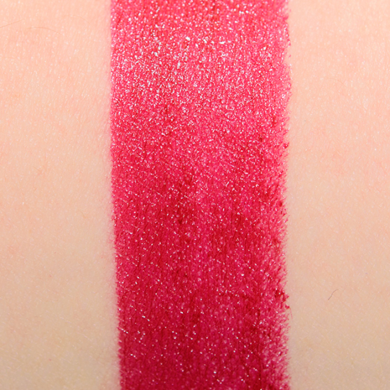 Guerlain #23 Rouge G de Guerlain Lip Color (2018)