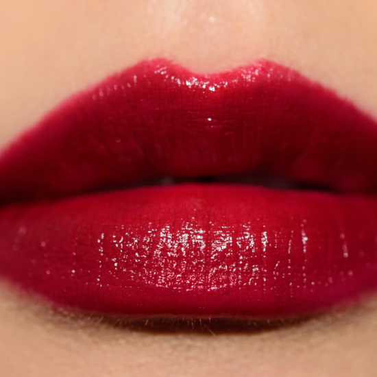 Guerlain Rouge G de Guerlain Lip Color (2018) #23