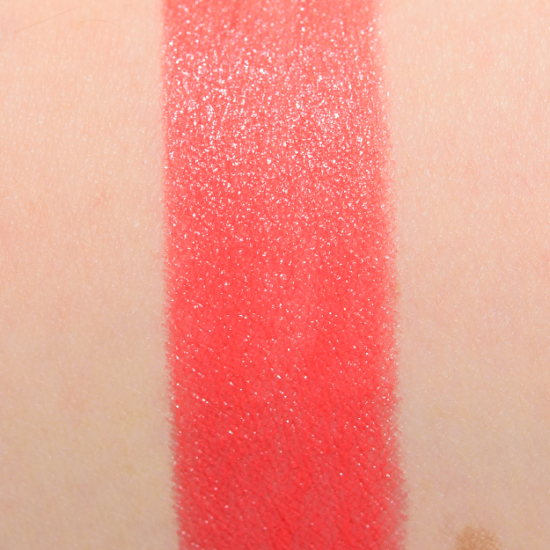 Guerlain #41 Rouge G de Guerlain Lip Color (2018)