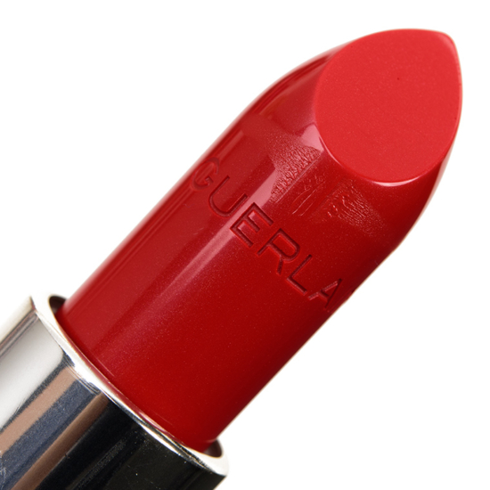 Guerlain Rouge G de Guerlain Lip Color (2018) #42