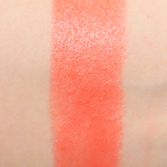 Guerlain #43 Rouge G de Guerlain Lip Color (2018)