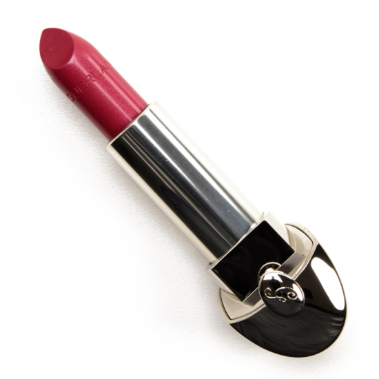 Guerlain 65 72 73 Rouge G De Guerlain Lip Colors 2018 Reviews