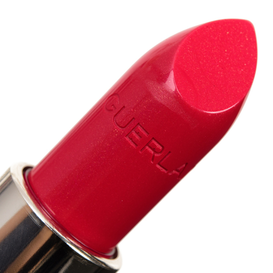 Guerlain Rouge G de Guerlain Lip Color (2018) #67