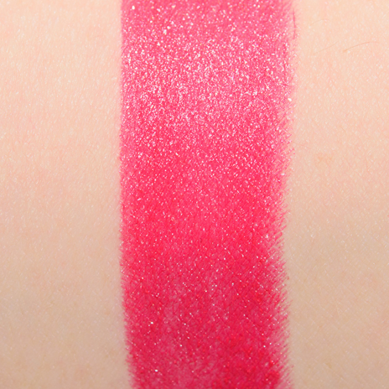 Guerlain #67 Rouge G de Guerlain Lip Color (2018)