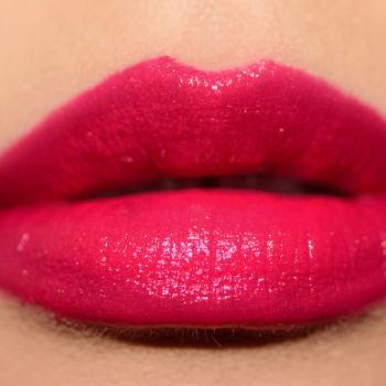 Guerlain #28, 71, 67 Rouge G de Guerlain Lip Colors (2018) Reviews ...