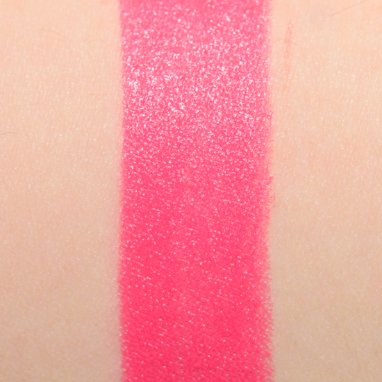 Guerlain #70 Rouge G de Guerlain Lip Color (2018)