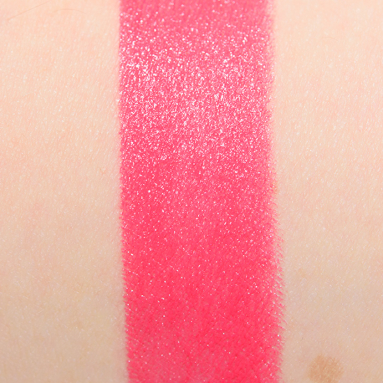 Guerlain #71 Rouge G de Guerlain Lip Color (2018)