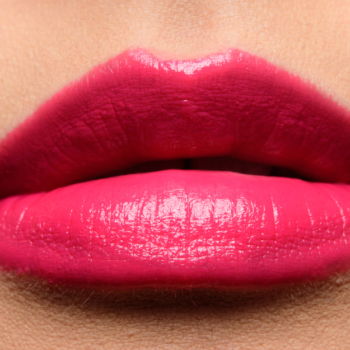 Guerlain #28, 71, 67 Rouge G de Guerlain Lip Colors (2018) Reviews ...