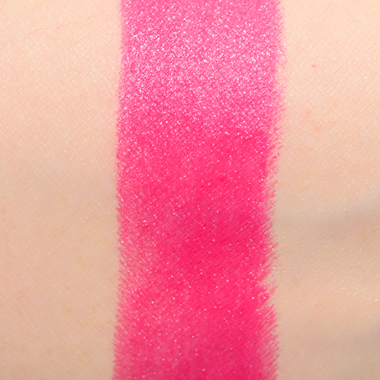 Guerlain #72 Rouge G de Guerlain Lip Color (2018)