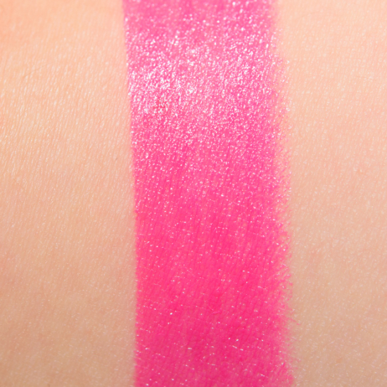 Guerlain #73 Rouge G de Guerlain Lip Color (2018)