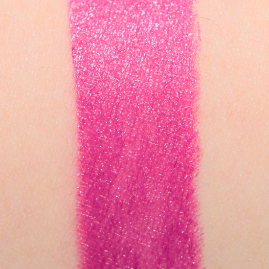 Guerlain #74 Rouge G de Guerlain Lip Color (2018)