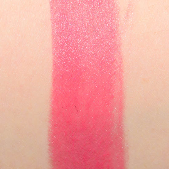 Guerlain #77 Rouge G de Guerlain Lip Color (2018)