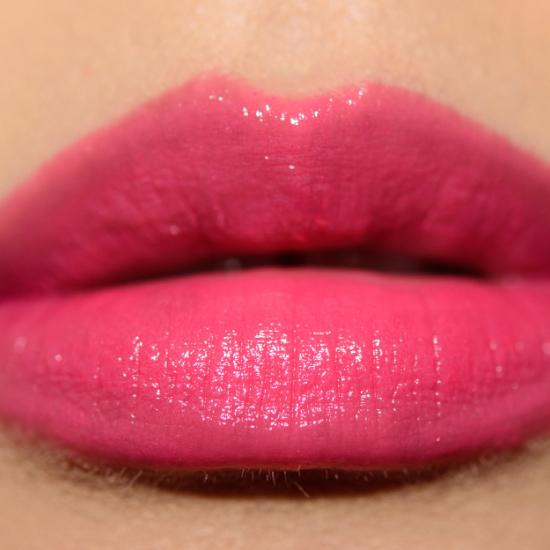 Guerlain Rouge G de Guerlain Lip Color (2018) #77