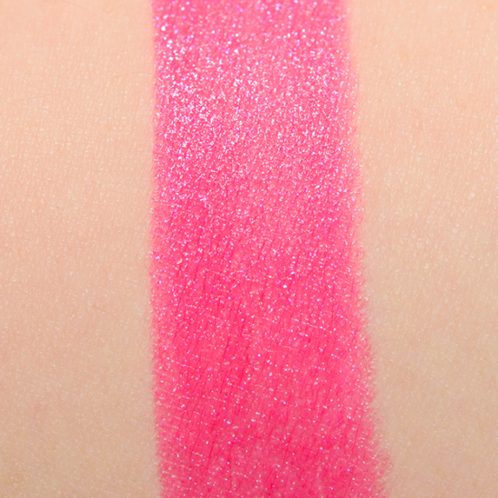 Guerlain #888 Rouge G de Guerlain Lip Color (2018)
