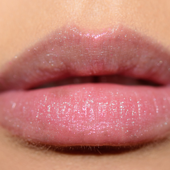 Guerlain #999 Rouge G de Guerlain Lip Color (2018)