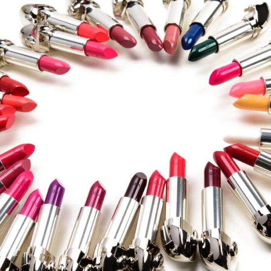 Guerlain Rouge G de Guerlain Lip Color (2018)