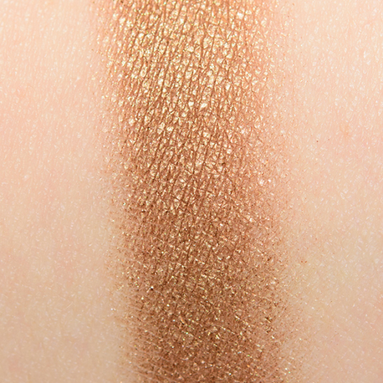Hourglass Bronze Graphik Eyeshadow