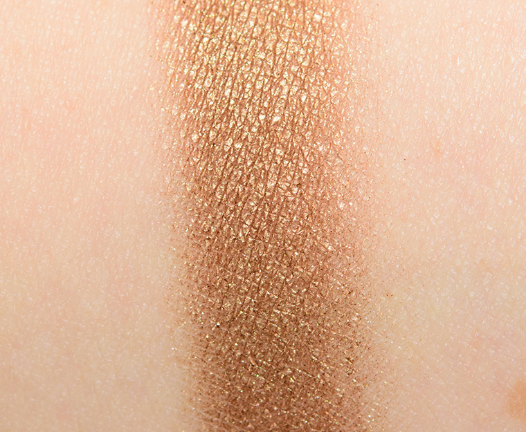 Hourglass Bronze Graphik Eyeshadow