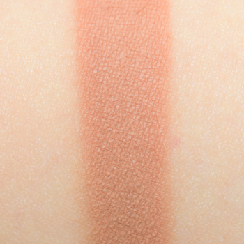 Hourglass Dusty Rose Graphik Eyeshadow