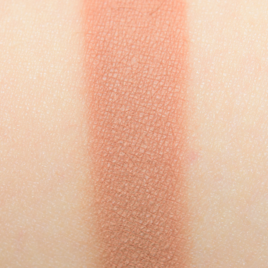 Hourglass Dusty Rose Graphik Eyeshadow