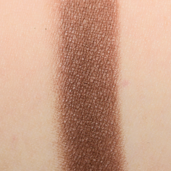 Hourglass Rich Brown Graphik Eyeshadow
