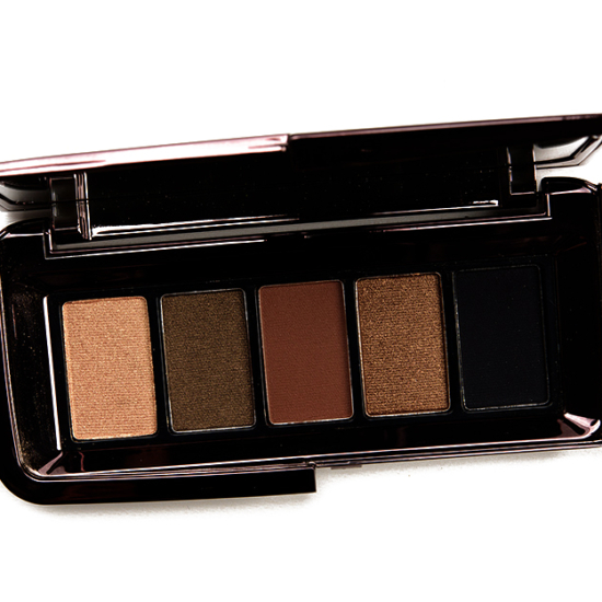 Hourglass Vista Graphik Eyeshadow Palette