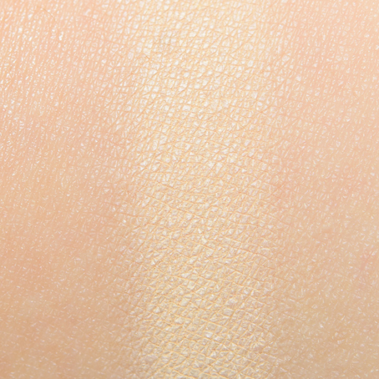 Hourglass Warm Beige Graphik Eyeshadow