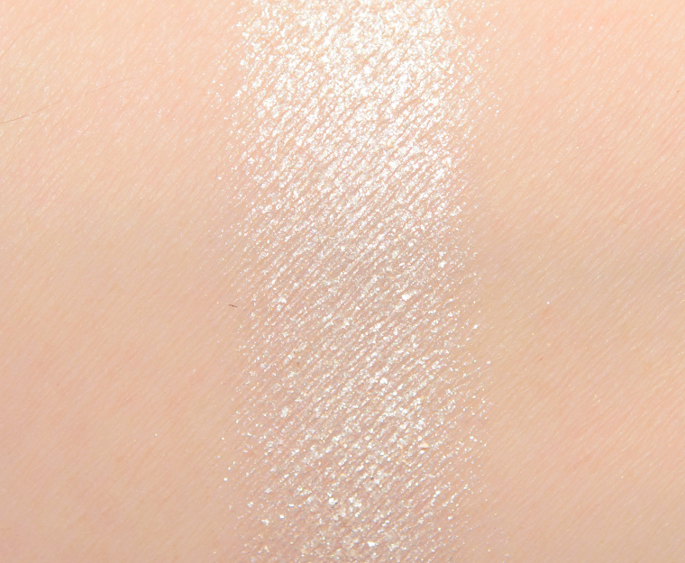 KKW Beauty 2008 Eyeshadow
