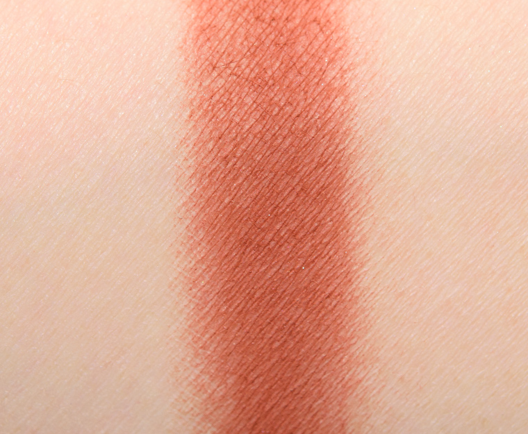 KKW Beauty Albanian Eyeshadow