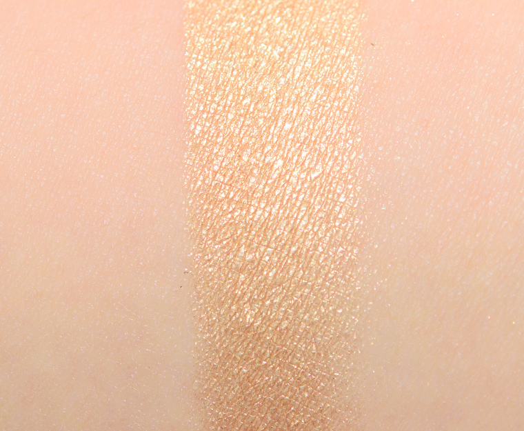 KKW Beauty Armenian Eyeshadow