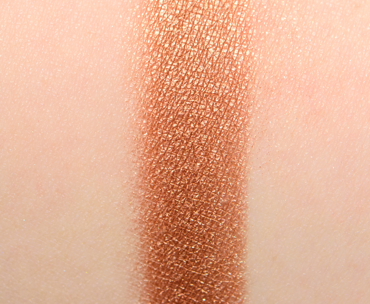 KKW Beauty Bronzy Eyeshadow