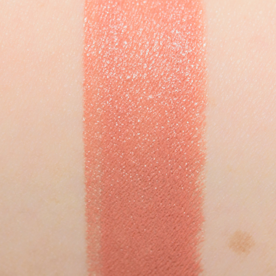 KKW Beauty Classic K Crème Lipstick