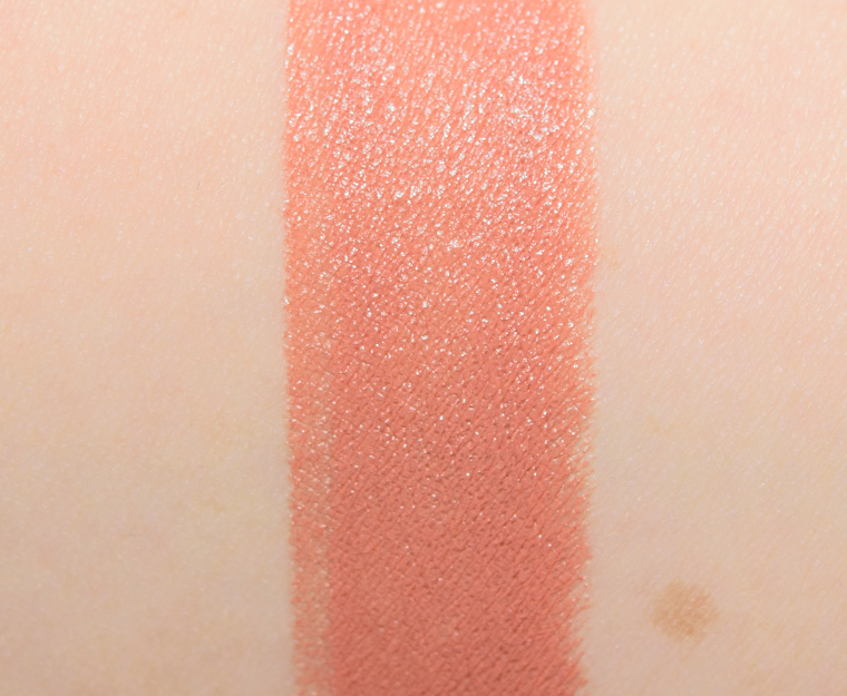 KKW Beauty Classic K Crème Lipstick