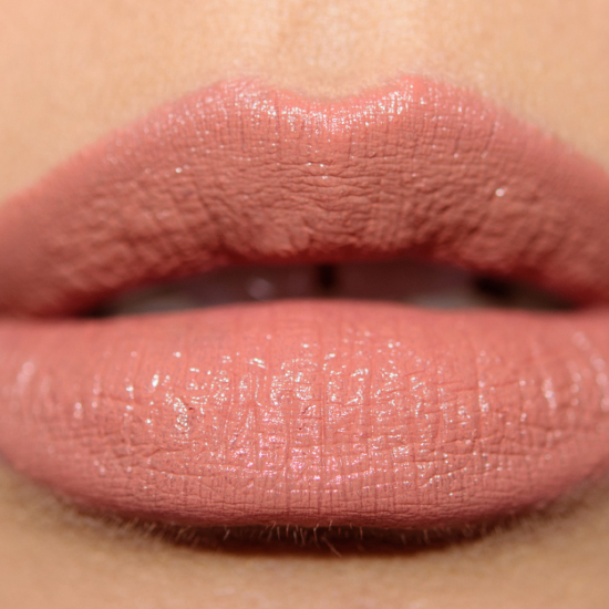 KKW Beauty Classic K Crème Lipstick