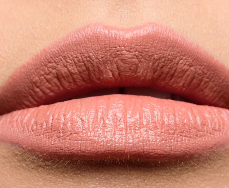 KKW Beauty Classic K Crème Lipstick