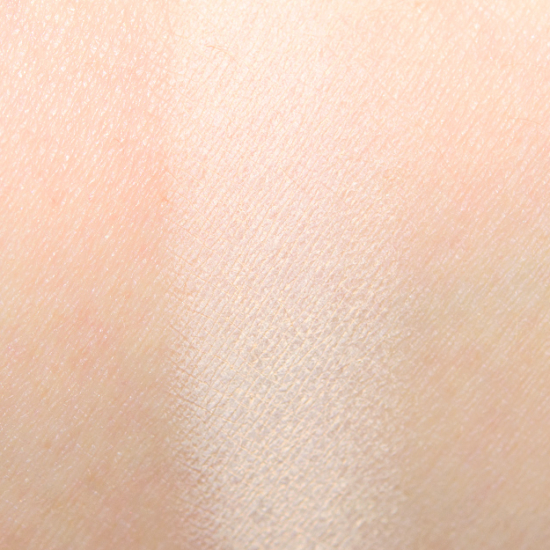 KKW Beauty Decade Eyeshadow