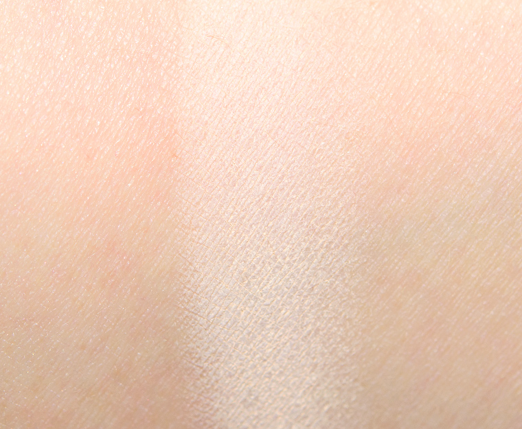 KKW Beauty Decade Eyeshadow